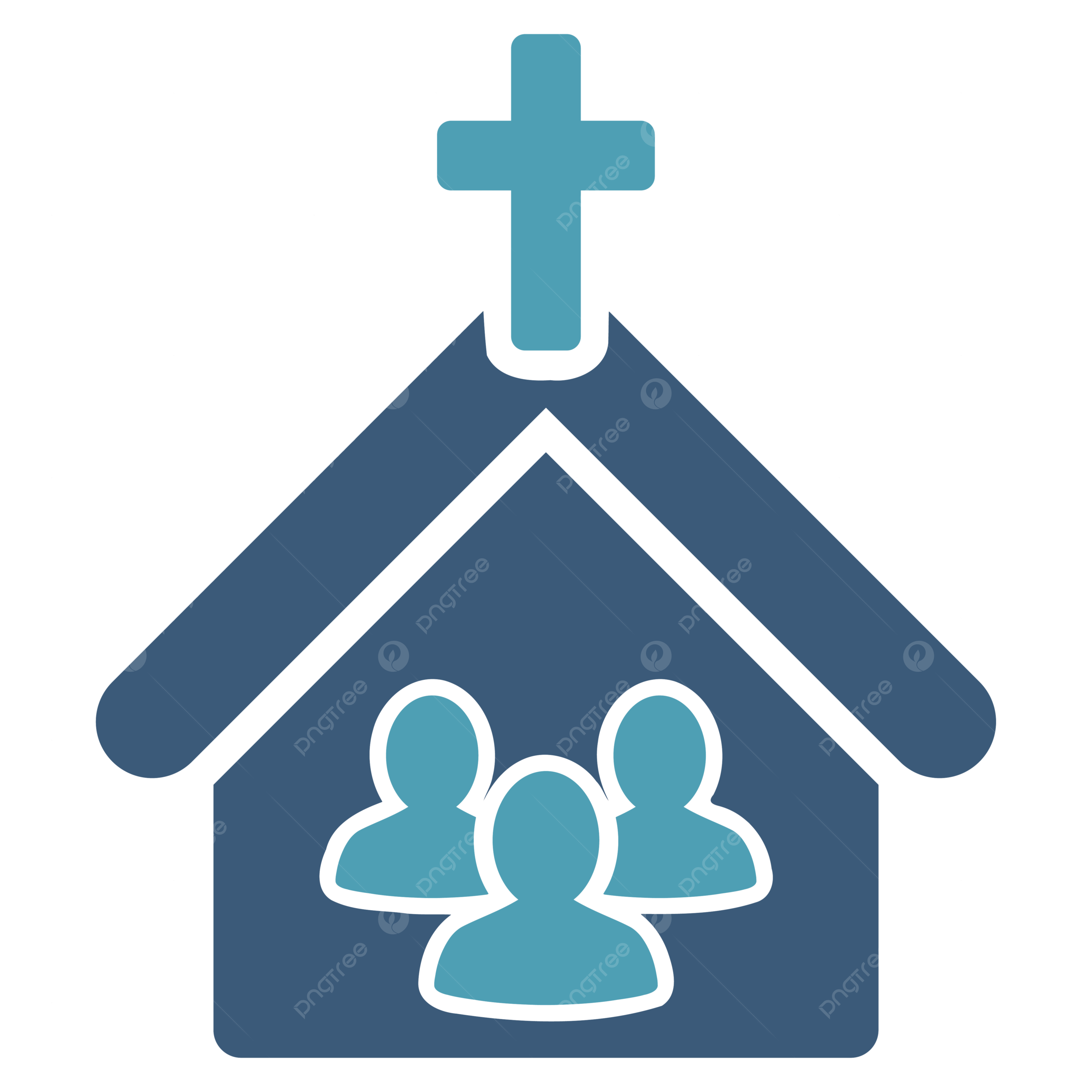 Church Worship